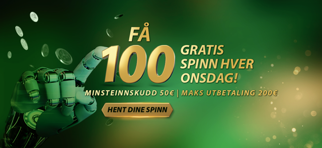 Midtuke Bonus